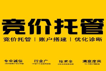 百度推广代运营案例：案例解析：如何实现快速转化